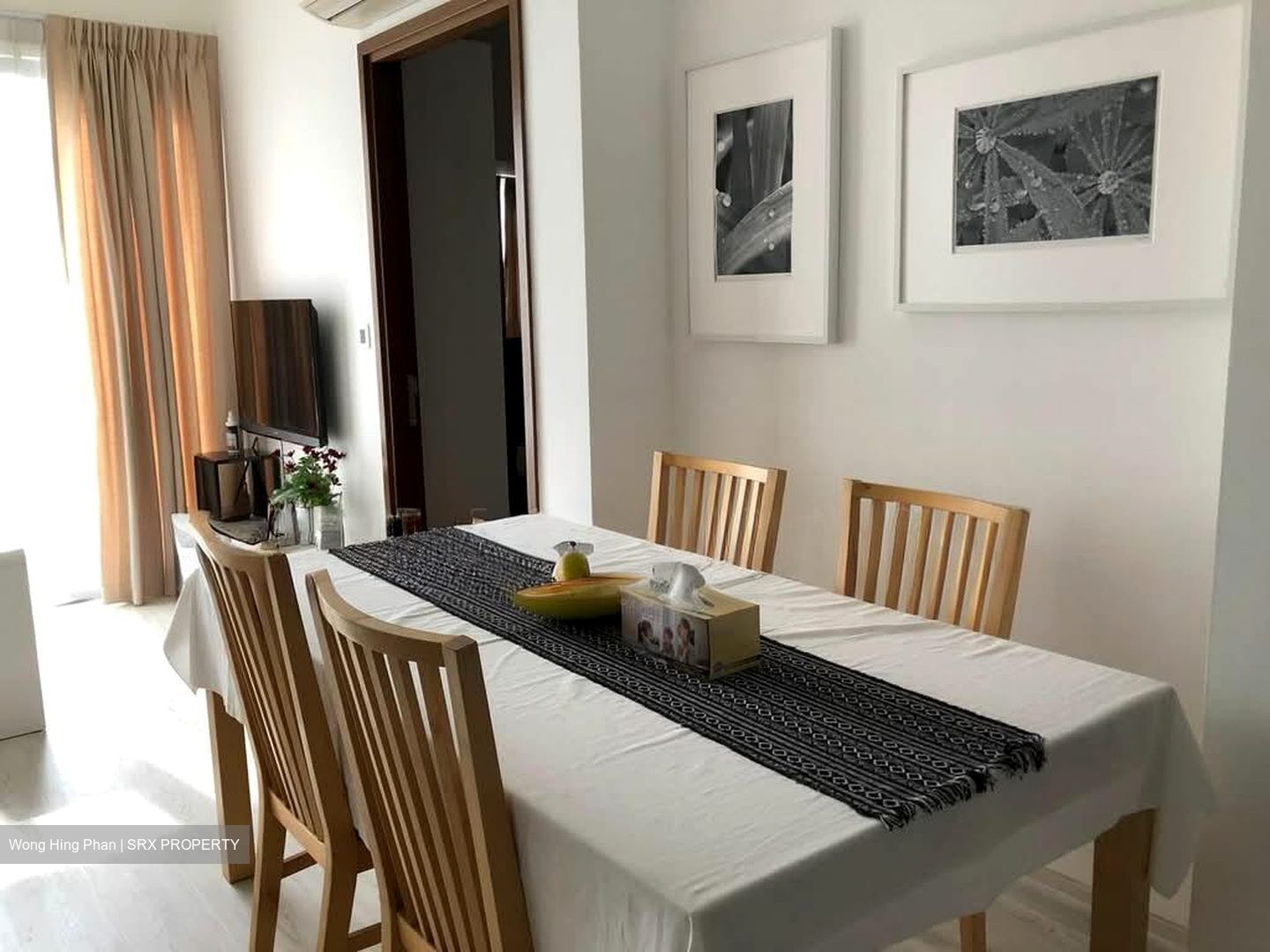 Alexis (D3), Apartment #556530671
